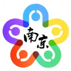 �ҵ��Ͼ�(�Ͼ��ۺϷ���ƽ̨)v3.2.2 �ٷ�����