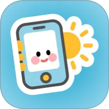 ʰ���ֻ��������ֻ���v1.1.6 �ٷ�����