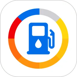 ���ǹܰ�׿���ֻ���v3.6.20 ��Ѱ�