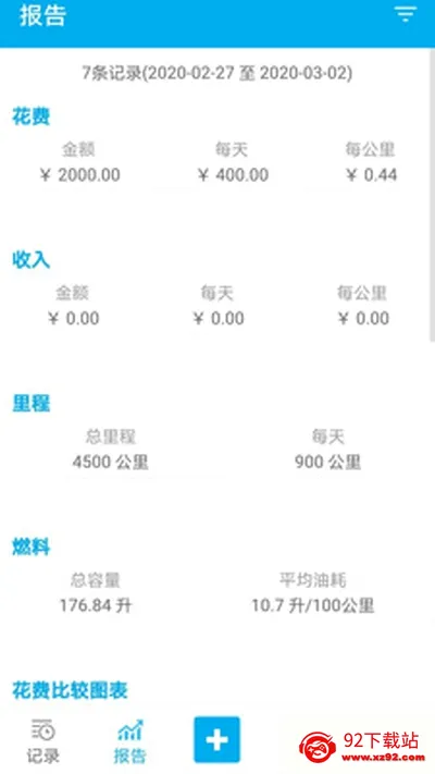 ���ǹܰ�׿���ֻ���v3.6.20 ��Ѱ��ͼ