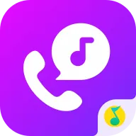 Q��������׿���ֻ���v1.0.9.1 ��׿��