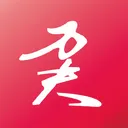 ���(���Ϲ���Ӧ��)v1.6.2 �ٷ�����