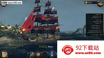 ������2026�ٷ����°汾v1.7.9 ��Ѱ��ͼ