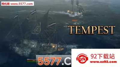 ������2026�ٷ����°汾v1.7.9 ��Ѱ��ͼ
