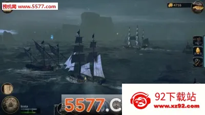 ������2026�ٷ����°汾v1.7.9 ��Ѱ��ͼ