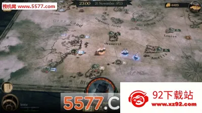 ������2026�ٷ����°汾v1.7.9 ��Ѱ��ͼ