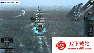 ������2026�ٷ����°汾v1.7.9 ��Ѱ��ͼ