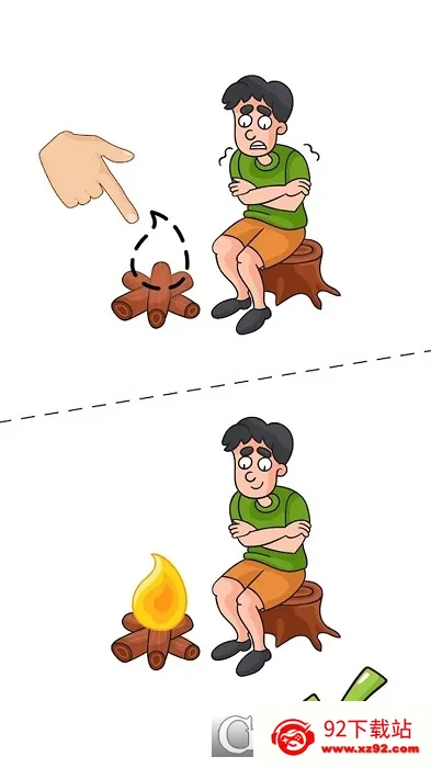 ���һ���Ϲ��(�Ż��Ҳ���Ϸ)v1.0 ��Ѱ��ͼ