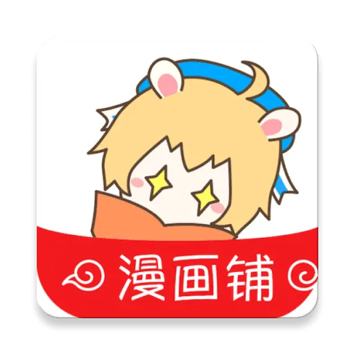 ������app�ٷ���Ѱ�(�����Ķ�����)v2.0.200203.b3 �ٷ�����
