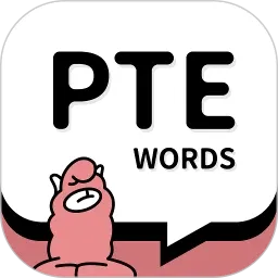 PTE���������ֻ���v2.0.8 �ֻ���
