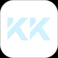 kk����(�ֻ�ϵͳ����)v1.0.1 �ֻ���