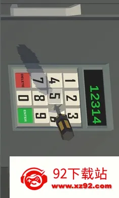 ������£�С��֮��(��̽������Ϸ)v2.7.10 �ٷ������ͼ
