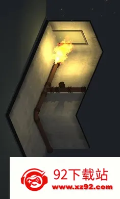 ������£�С��֮��(��̽������Ϸ)v2.7.10 �ٷ������ͼ