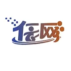 ������(����Э��ƽ̨)v1.0.0 ��Ѱ�