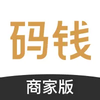 ��Ǯ�̼�2026�ٷ����°汾v1.6.2 �ֻ���
