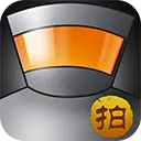 �Ĵ�ʦ(��Ƶ��������)v5.8.2 ��Ѱ�