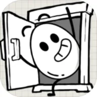 ��Ҷ��������(ð�ս��մ�����Ϸ)v1.2.7 ��׿��