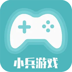 С����Ϸ��(��Ϸ��������ƽ̨)v3.0.22425 �ٷ�����