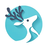 С¹����(������������)v3.6.9 �ٷ�����