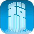 ����˰��(�ƶ���˰ƽ̨)v5.6.7 �ٷ�����