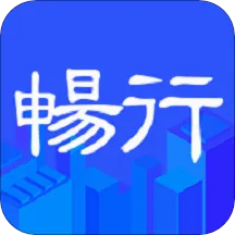 ��������(������������)v3.0.3 ��Ѱ�