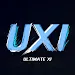 �ռ�11�ˣ����򾺼�(���򾺼���Ϸ)v0.14 �ֻ���