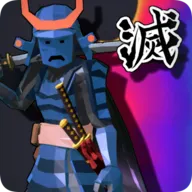 Ψһ�Ҵ�����ʿOnline�����˵�(��ʿ������Ϸ)v1.0.8 �ֻ���