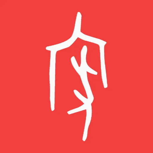�ݼҽ������ֻ���v1.1.3 ��Ѱ�