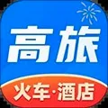 �����ݺᰲ׿���ֻ���v2.0.1 ��׿��