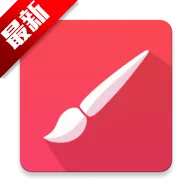 painter(�滭����)v7.1.18 �ֻ���