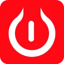 ��ţ���������ֻ���v3.0.21720 �ֻ���