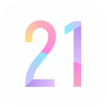 21���2026�ٷ����°汾v1.0.5 ��׿��