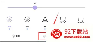 21相机2026官方最新版本 21相机2026官方最新版本
