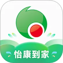 ��������(ҽ�ƹ���ƽ̨)v3.5.0 ��Ѱ�