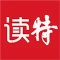 ����(�������ſͻ���)v10.2.2 ��Ѱ�