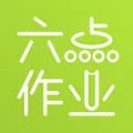 ������ҵ(ѧϰ��������)v2.6.1.141 �ٷ�����