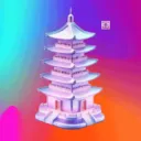 AR������׿���ֻ���v2.1.22 ��Ѱ�