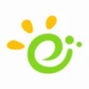 �ǻ��س�����(�ǻ۳���ϵͳ)v1.2.09 ��׿��