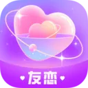 ���������ֻ���v2.4.6 ��Ѱ�