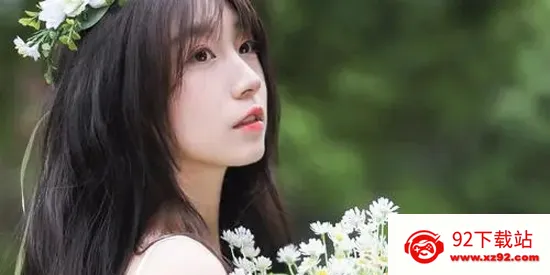 友恋最新手机版 友恋最新手机版