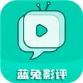 ����Ӱ��(Ӱ�����׷������)v3.7.0 ��׿��
