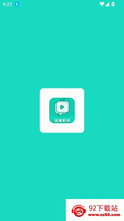 ����Ӱ��(Ӱ�����׷������)v3.7.0 ��׿���ͼ