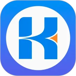 �����2026�ٷ����°汾v1.46.0 ��Ѱ�