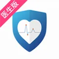 ����ҽ��(�������app)v2.0.3 ��Ѱ�