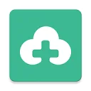 �Ʋ�ҽҩ(ҽҩ�ɹ�����ƽ̨)v1.46.10 ��׿��