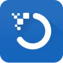 ������(������Ϣ����ƽ̨)v1.2.0 ��Ѱ�