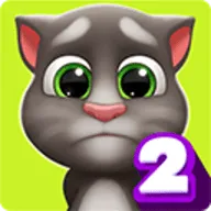 ��ķè22026���°汾v3.8.0.766 �ٷ�����