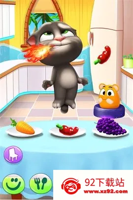 ��ķè22026���°汾v3.8.0.766 �ٷ������ͼ
