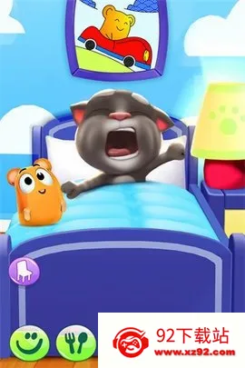 ��ķè22026���°汾v3.8.0.766 �ٷ������ͼ