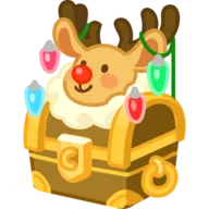 ����С�򣺺ϲ�����(�ϲ�ģ�⾭Ӫ��Ϸ)v3.22 ��׿��